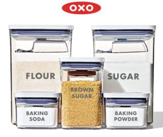 oxo